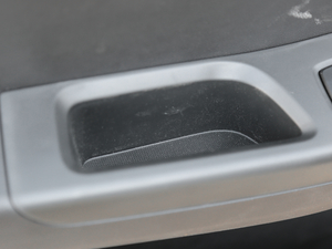 20181.5L ք(dng)m (gu)V g