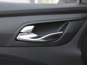 20181.5L ք(dng)m (gu)V g