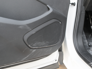 20181.5L ք(dng)m (gu)V g