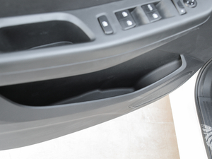 20181.5L ք(dng)m (gu)V g