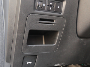 20181.5L ք(dng)m (gu)V g