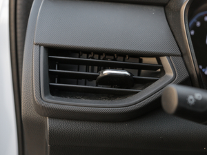 20181.5L ք(dng)m (gu)V g