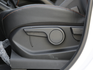 20181.5L ք(dng)m (gu)V {{(dio)(ji)