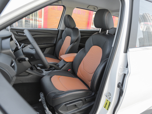 20181.5L ք(dng)m (gu)V {