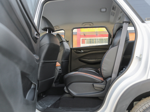 20181.5L ք(dng)m (gu)V ſg