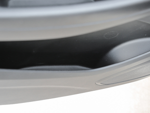 20181.5L ք(dng)m (gu)V ǰT(ch)g