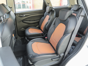 20181.5L ք(dng)m (gu)V 