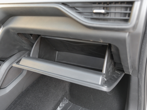 20181.5L ք(dng)m (gu)V 