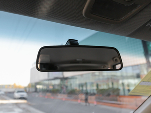 20181.5L ք(dng)m (gu)V ܇(ni)ҕR