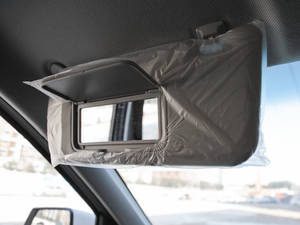 20181.5L ք(dng)m (gu)V ꖰ壨