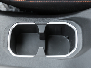 20181.5L ք(dng)m (gu)V g