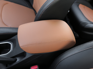 20181.5L ք(dng)m (gu)V 