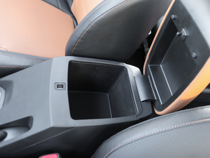 20181.5L ք(dng)m (gu)V g