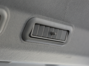 20181.5L ք(dng)m (gu)V g