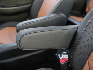 20181.5L ք(dng)m (gu)V 