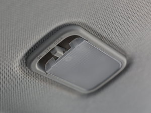 20181.5L ք(dng)m (gu)V g