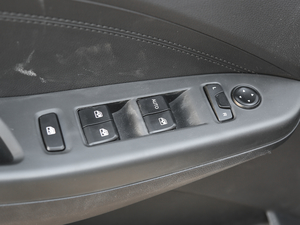 20181.5L քm V {܇ƅ^	