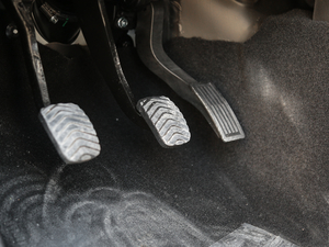 20181.5L քm V п؅^