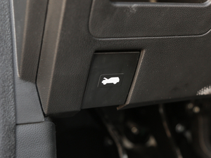 20181.5L քm V п؅^