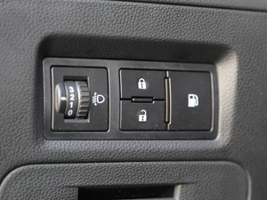 20181.5L քm V п؅^