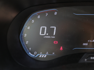 20181.5L քm V п؅^