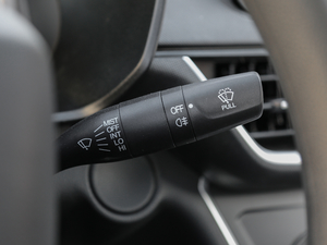 20181.5L քm V п؅^