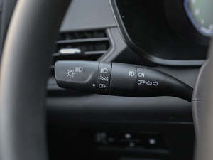 20181.5L քm V п؅^