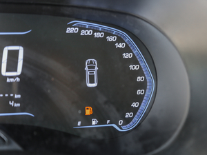 20181.5L քm V п؅^