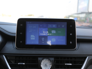 20181.5L քm V п؅^