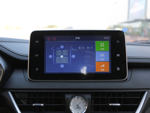 20181.5L քm V п؅^