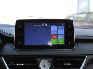 20181.5L քm V п؅^