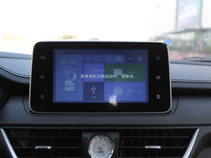 20181.5L քm V п؅^