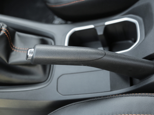 20181.5L քm V v܇Ƅ