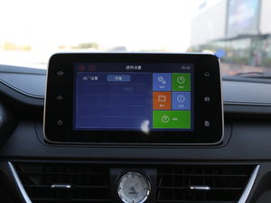 20181.5L քm V п_@ʾ