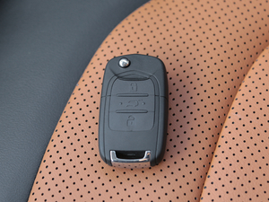 20181.5L քm V ܇耳