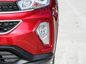 20181.5L ք(dng)m (gu)V (x)(ji)^