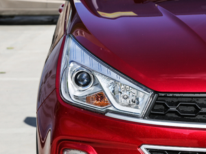 20181.5L ք(dng)m (gu)V (x)(ji)^