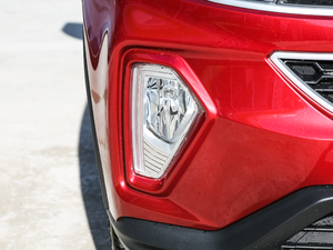 20181.5L ք(dng)m (gu)V (x)(ji)^