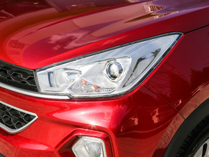 20181.5L ք(dng)m (gu)V (x)(ji)^