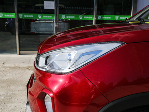 20181.5L ք(dng)m (gu)V (x)(ji)^