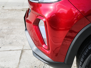 20181.5L ք(dng)m (gu)V (x)(ji)^