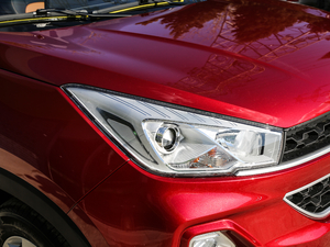 20181.5L ք(dng)m (gu)V (x)(ji)^