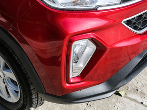 20181.5L ք(dng)m (gu)V (x)(ji)^