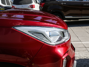 20181.5L ք(dng)m (gu)V (x)(ji)^