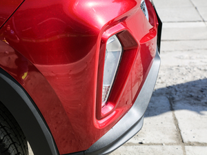 20181.5L ք(dng)m (gu)V (x)(ji)^