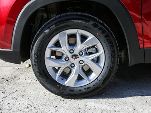 20181.5L ք(dng)m (gu)V (x)(ji)^