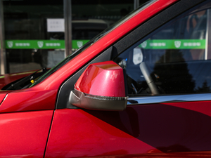 20181.5L ք(dng)m (gu)V (x)(ji)^