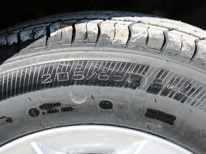 20181.5L քm V ݆̥ߴ