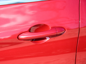 20181.5L ք(dng)m (gu)V (x)(ji)^