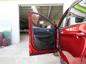 20181.5L ք(dng)m (gu)V {λ܇(ch)T(mn)